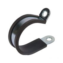 Collier de fixation UNIVERSEL SMSL16