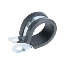 Collier de fixation UNIVERSEL SMSL28
