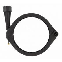 Poolstyle - Collier de fixation vanne kit 8-11M3