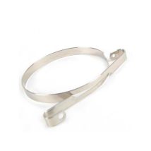 Matijardin - Collier de frein pour Husqvarna 340 345 346XP 350
