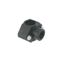 Collier de prise en charge 40mm 20 x 27 (3/4) - rain irrigation