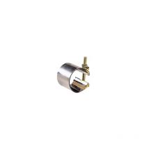 Sferaco - Reparar el conector 26 a 30