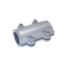 Collier de reparation Type rep 2'