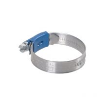 ABA - Collier de serrage 15-24mm SMS1524