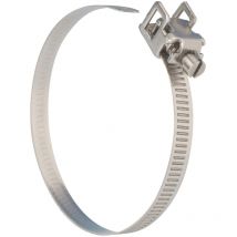 Jubilee - Collier de serrage 50-175 mm JUFR175