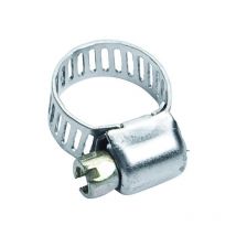 Collier de serrage 5,6mm / 15,9mm