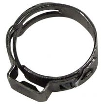 Collier de serrage
