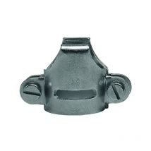 Sferaco - Collier de serrage à griffe 98440 - 2830 mm