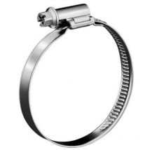 Norma - règle clamp torro - collier vis-sinfin légère 9 mm W1 TORRO16 - 27 DVE4043171051934