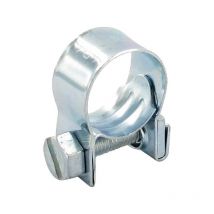 Collier de serrage ABA SMSM12