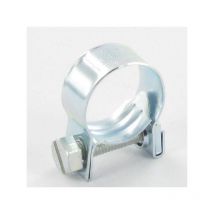 Collier de serrage ABA SMSM14