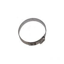 Collier puits / pompe lavage D=45,5 pour lave vaisselle...