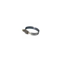 Collier De Serrage Inox - Dimensions : 12 X 22 9 Mm