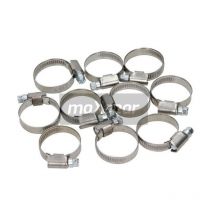 Collier de serrage diamètre 20 a 32 mm NAS109020