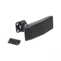 Etesia - Collier de serrage ET52630