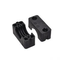 Collier de serrage Fella 128339