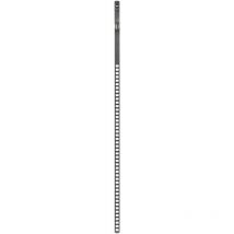 Carpoint - Collier De Serrage Grand Soufflet De Cardan 367x7mm Oem x100