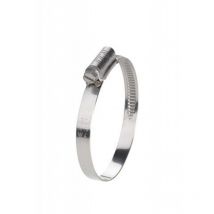 Collier de serrage DIN3017 W4 12mm 40-60mm Ideal Schlemper 1 pcs