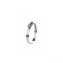 Collier de serrage Ideal W2 12mm, DIN3017, 16-25mm