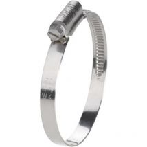 Ideal - Collier de serrage DIN3017 W2. 12mm. 110-130mm Schlemper (Par 10)