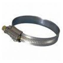 Collier Serrage Inox 020x32 09 Mm (Sb/2) - rain irrigation