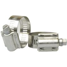 Jubilee - Collier de serrage inox JUHT95