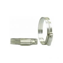 Jubilee - Collier de serrage inox JULS032