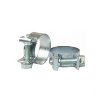 Jubilee - Colliers de serrage junior JUNB1214