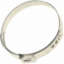 Fascetta serratubo - Lavastoviglie - high one - 4366732