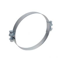 Collier de serrage NORMA S45030