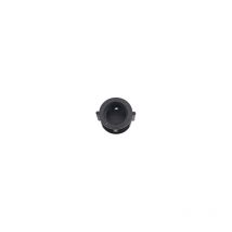 Delonghi - Collier de serrage porte-filtre