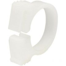 K-SCHL-16 schlauchklemme 1 st. - Norgren