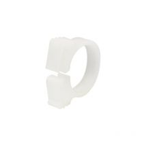 Collier de serrage pour tubes et tuyaux ø Norgren K-SCHL-18