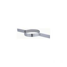 Collier de tubage 200/206
