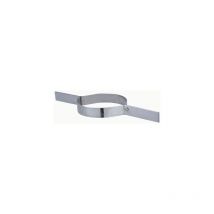 Collier de tubage diam 80/86