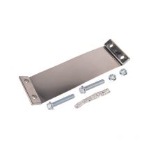 Donaldson - Collier X004478