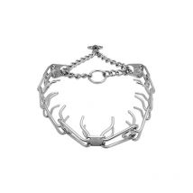 Chadog - Colliers d'entraînement sprenger Ultra Plus ultra plus collar 3.2MMM 58CM