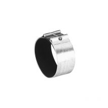 Nather - Collier étanchéité MFK450 296556