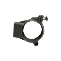 71494 colliers lyre D.32 EL3 - Wavin