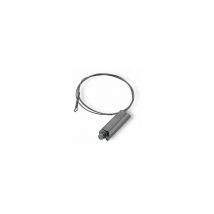 collier fixation manchette pour lave linge DIVERS MARQUES