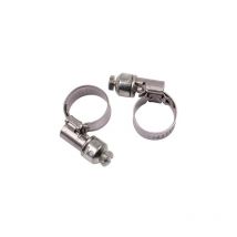 Collier gaz but-prop D6 /2 Eurogaz