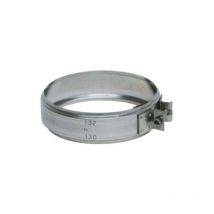 Collier Inox 13/18 Dp Maral