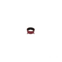 Collier intumescent hv 160mm