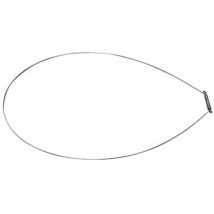 COLLIER SERRAGE AVANT MANCHETTE -ALVA-2, Lave-linge, 37008604