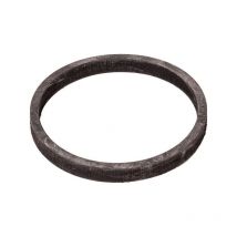 Collier KRONE 002223942
