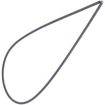 Collier joint/cuve