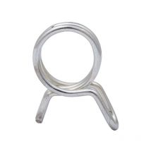 Collier Lombardini 3630113