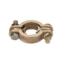 Collier LÜDECKE SL34