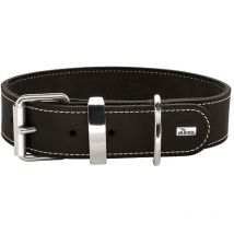 Hunter - Aalborg Special Collar 40-48Cm Black