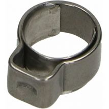 COLLIER pour PIECES ASPIRATEUR NETTOYEUR PETIT...